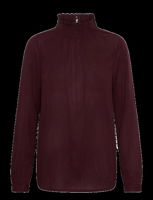 Kaffe | Trine Blouse | 46