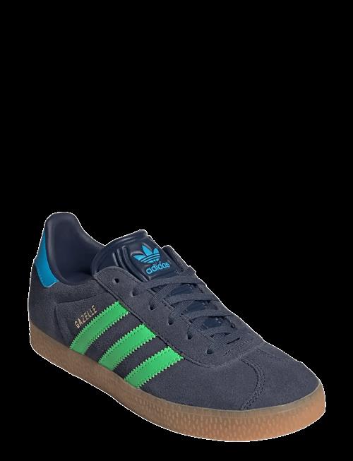 adidas Originals | Gazelle J | 39 1/3