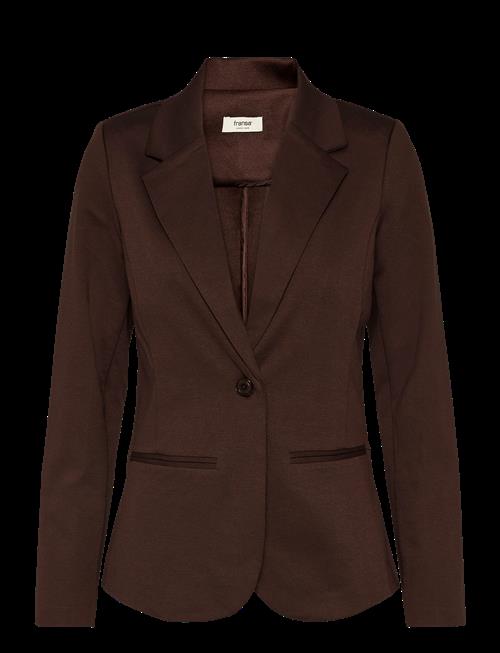 Fransa | Frzablazer 2 Blazer | S