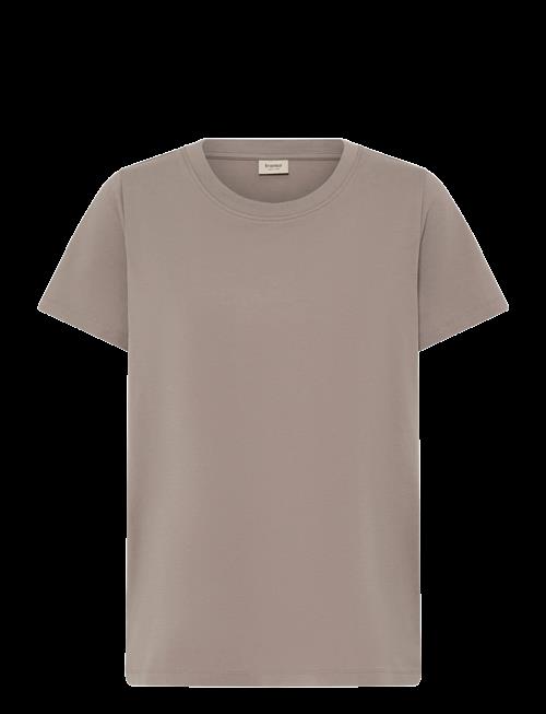 Fransa | Frzashoulder Tee 1 | XL
