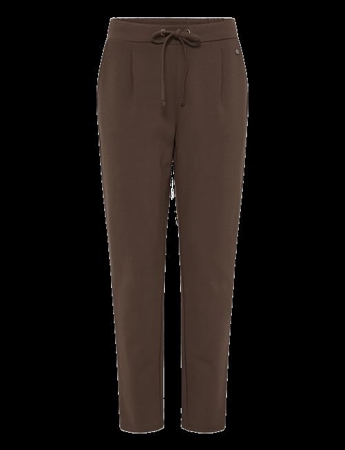 Fransa | Frzastretch 1 Pants | S