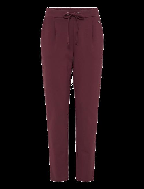 Fransa | Frzastretch 1 Pants | S