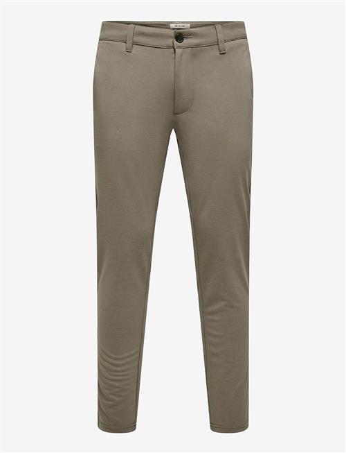 ONLY & SONS | Onsmark Slim Gw 0209 Pant Noos | 29 x 30