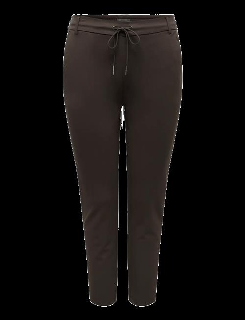 ONLY Carmakoma | Cargoldtrash Classic Pant Noos | 48 x 32