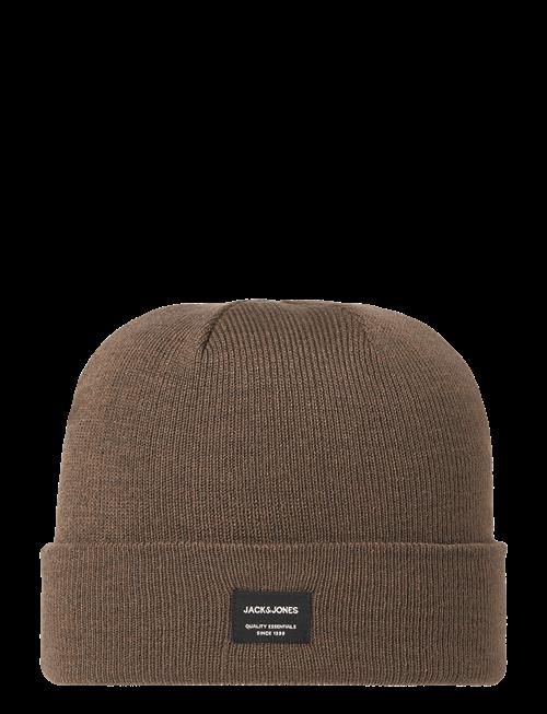 Jack & Jones | Jacdna Beanie Noos | ONE SIZE