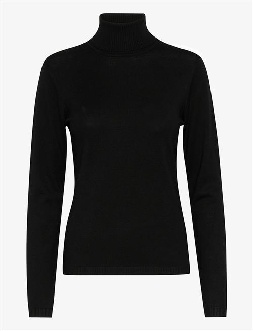 Culture | Cuannemarie Rollneck | S