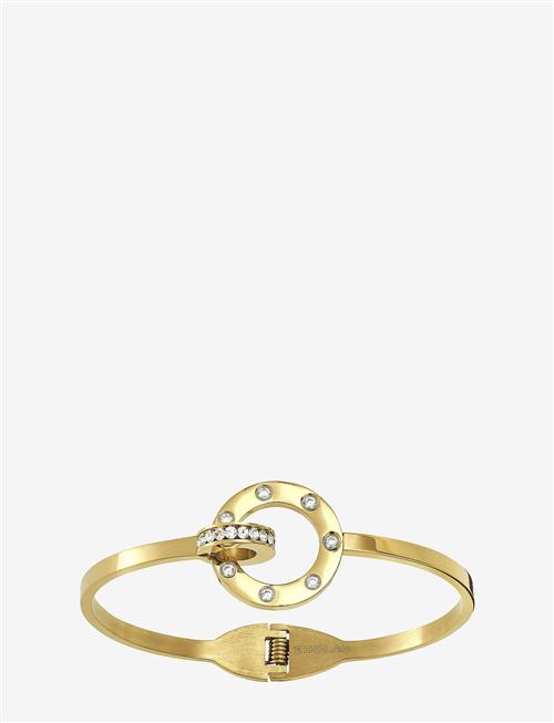 Edblad | Ida Bangle | L 63 x 48 mm