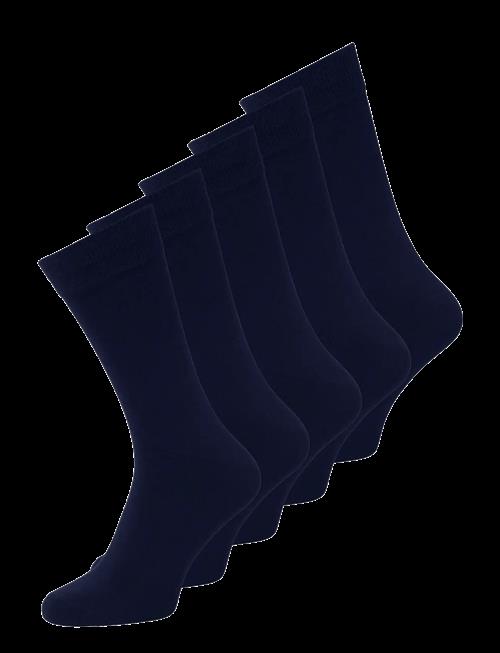 Jack & Jones | Jacjens Sock 5 Pack Noos | ONE SIZE