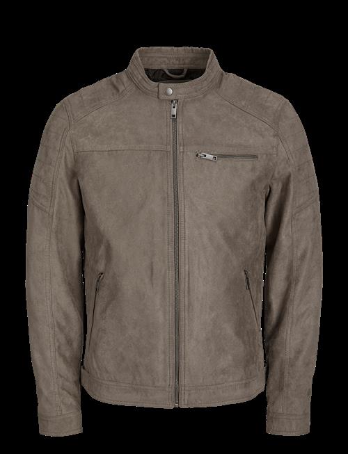 Jack & Jones | Jjerocky Jacket Noos | XL