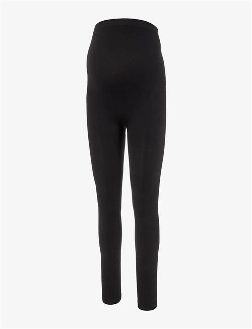 Mamalicious | Mltia Jeanne Legging Noos A. | S/M