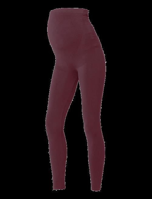 Mamalicious | Mltia Jeanne Legging Noos A. | L/XL