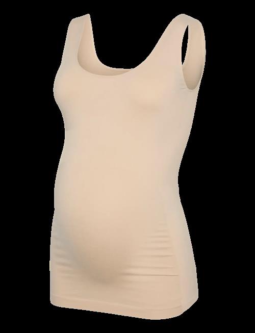 Mamalicious | Mlheal Tank Top Noos A. | ONE SIZE