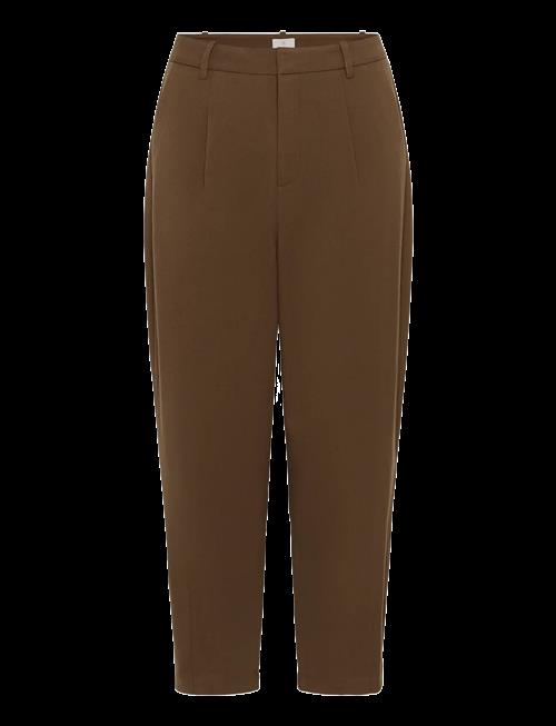 Kaffe | Kamerle Pants Cropped | 40