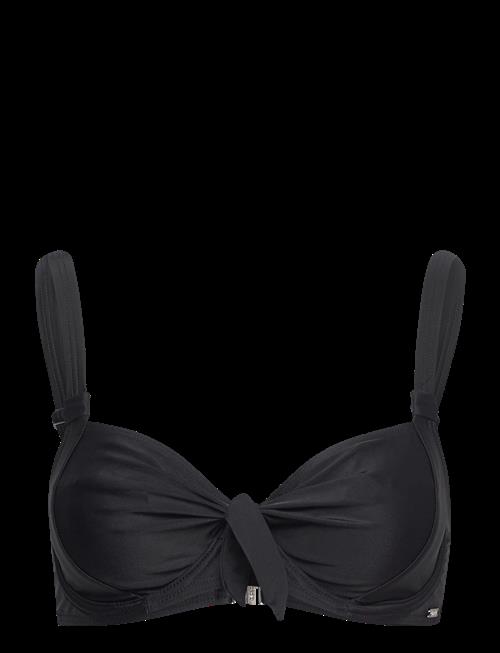 Abecita | Capri Unique Bikini Wire Bra | B x 85