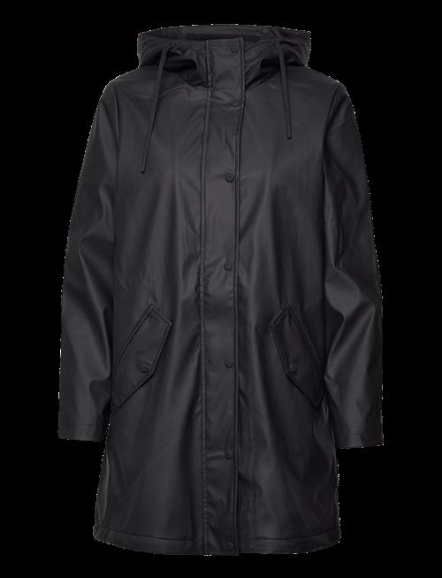 ONLY | Onlsally Raincoat Otw Noos | M