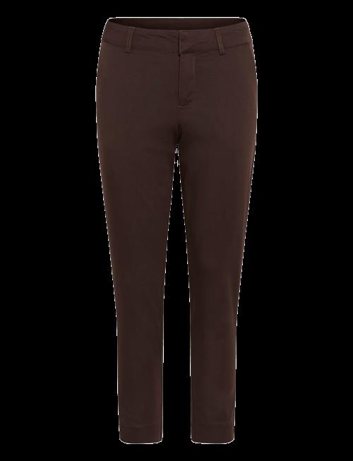 Kaffe | Kalea Chino Pant | 42