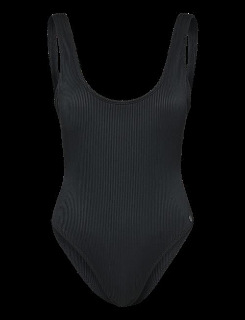 Panos Emporio | Thyme Sienna Swimsuit | 40