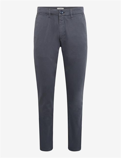 Gabba | Gabpaul K3280 Dale Chino | 28 x 32