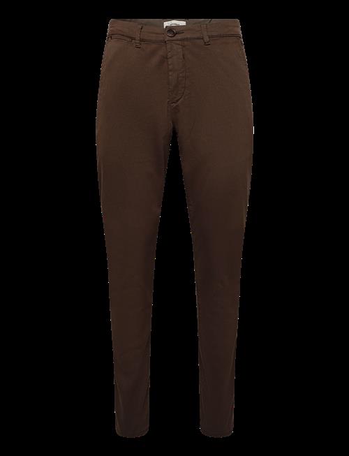Gabba | Gabpaul K3280 Dale Chino | 28 x 32