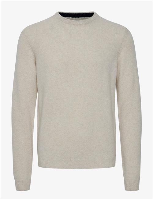 Casual Friday | Cfkarl Lambswool Knit | S