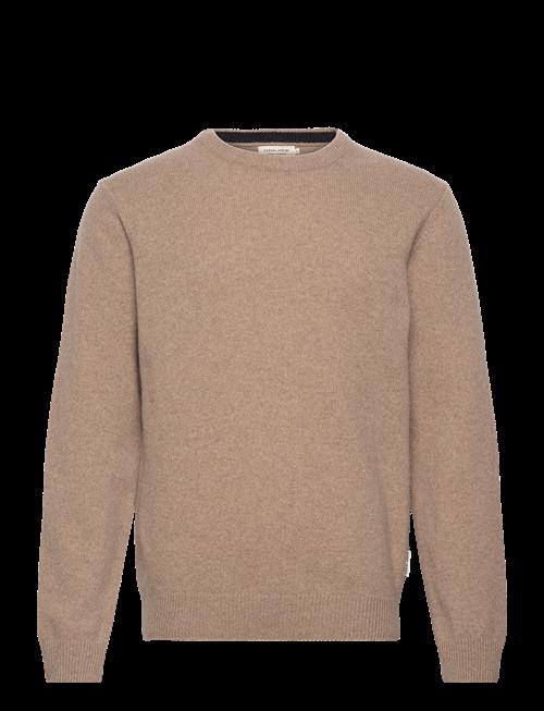 Casual Friday | Cfkarl Lambswool Knit | S
