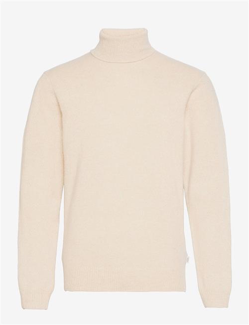 Casual Friday | Cfkarl Roll Neck Bounty Knit | XL