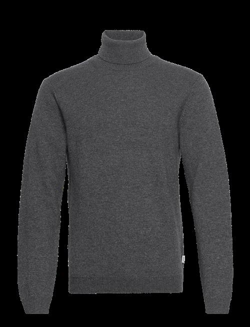 Casual Friday | Cfkarl Roll Neck Bounty Knit | S