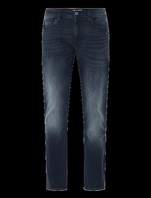 Blend | Bhtwister2391 Slimfit Multif. | 36 x 32