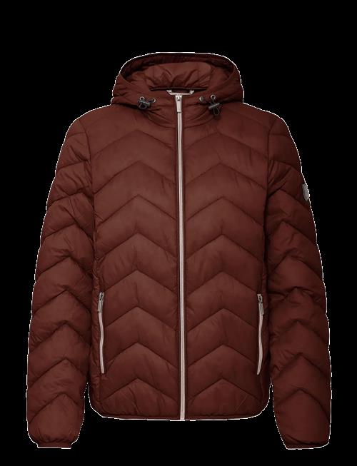 Fransa | Frbapadding 1 Outerwear | XL