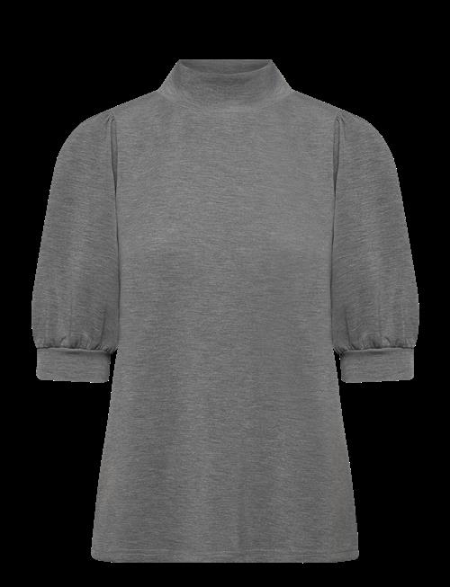 My Essential Wardrobe | 21 The Puff Blouse | XL