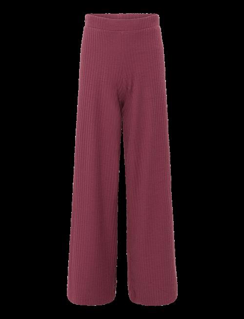 Kids Only | Konnella Pant Jrs | 152