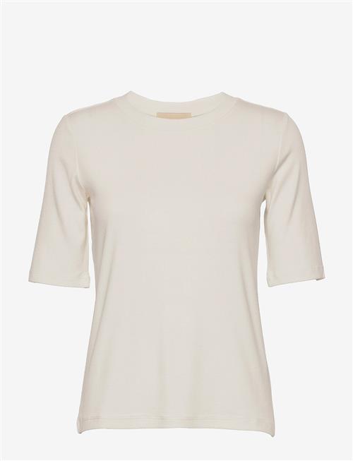 A Part Of The Art | Basic Tee | XL