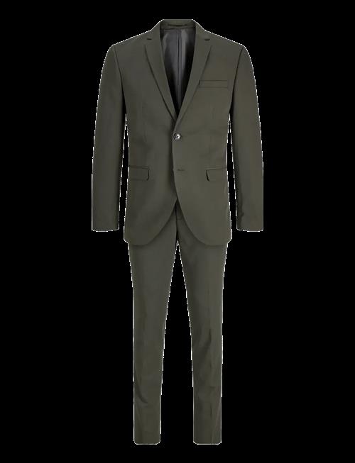 Jack & Jones | Jprfranco Suit Noos | 54
