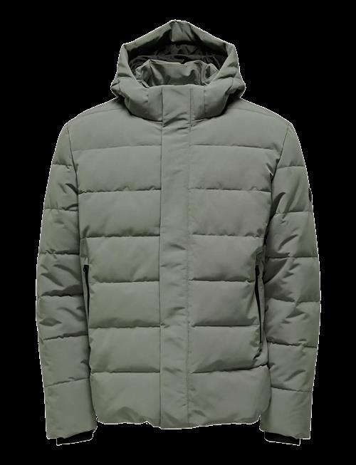 ONLY & SONS | Onscayson Puffa Otw Noos | XS