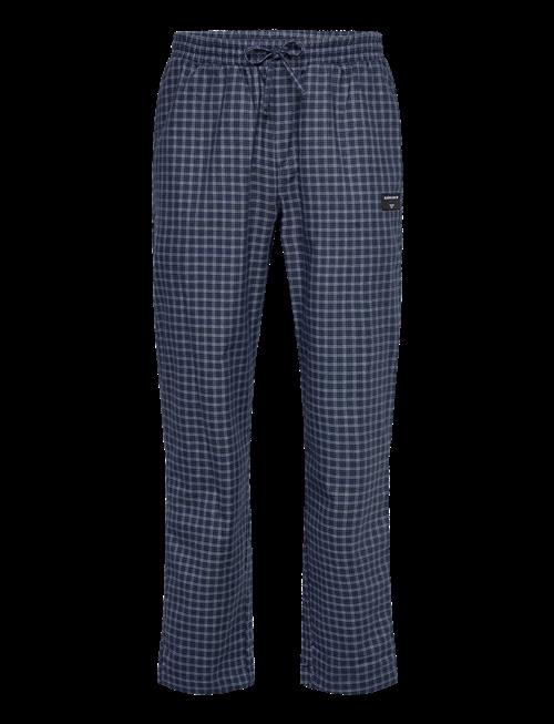 Björn Borg | Core Flannel Pyjama Pants | M