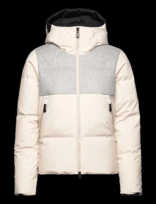 Sail Racing | W Race Down Jacket | XS