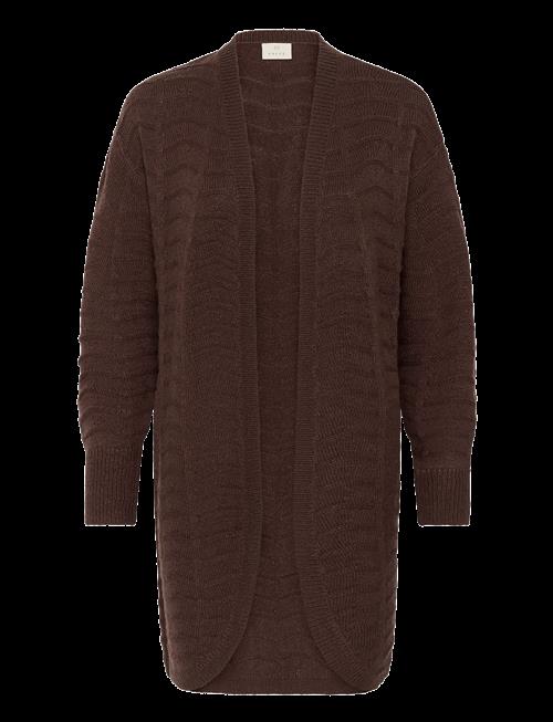 Kaffe | Kaemria Knit Cardigan | L