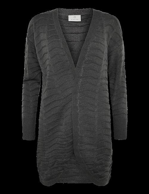 Kaffe | Kaemria Knit Cardigan | L