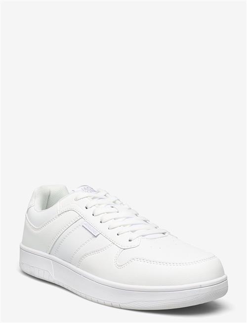 Jack & Jones | Jfwjam Lo | 45