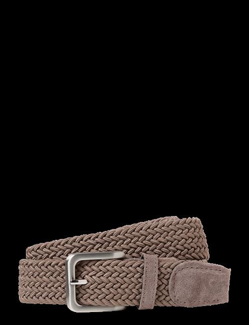Jack & Jones | Jacspring Woven Belt Noos | 80