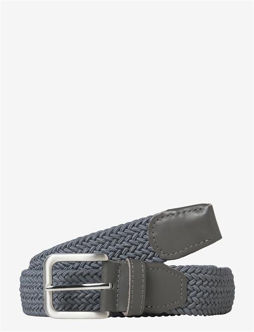 Jack & Jones | Jacspring Woven Belt Noos | 90