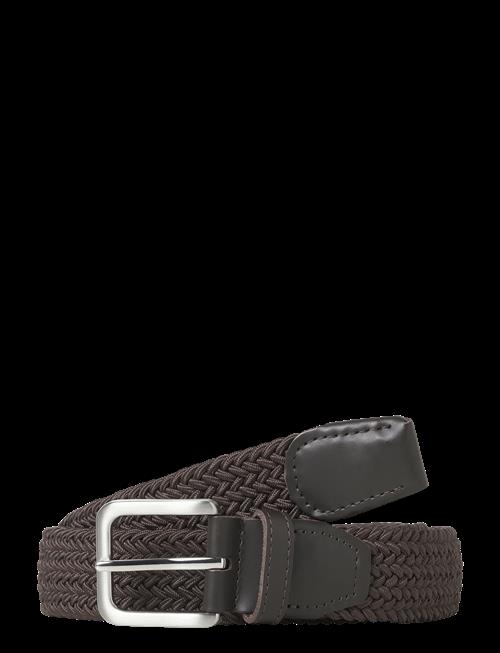 Jack & Jones | Jacspring Woven Belt Noos | 90