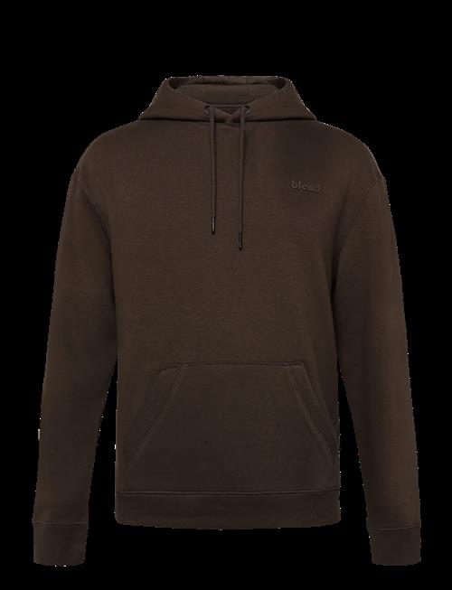 Blend | Bhdownton Hood Sweat | L