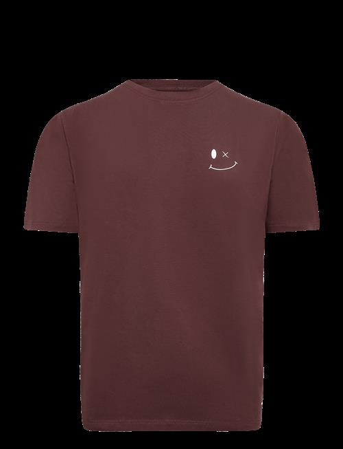 Clean Cut Copenhagen | Patrick Organic Tee | M