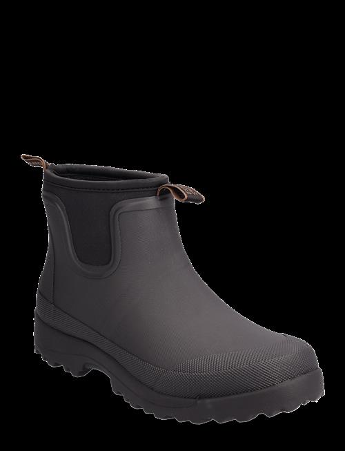 Tretorn | Terräng Low Neo Winter | 41