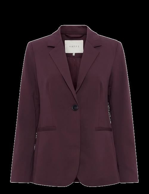 Kaffe | Kasakura Blazer | 44