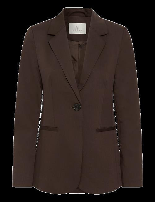 Kaffe | Kasakura Blazer | 42