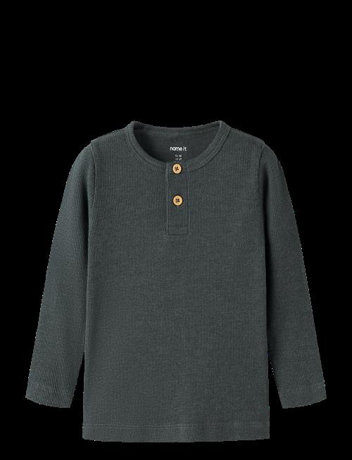 name it | Nmmkab Ls Top Noos | 104