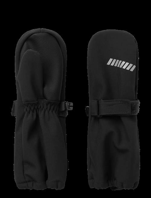 name it | Nmnalfa Mitten7 Fo Noos | 5