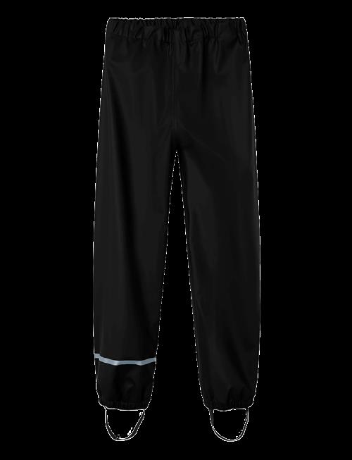 name it | Nkndry Rain Pant Fo Noos | 116